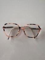 Lunettes TOM Tailor pour enfants, Enlèvement ou Envoi, Comme neuf