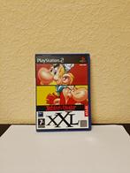 Asterix & Obelix XXL Playstation 2, Games en Spelcomputers, Games | Sony PlayStation 2, Avontuur en Actie, Gebruikt, 1 speler