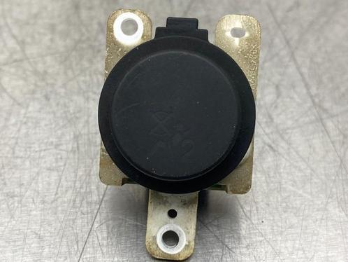 ALARMMODULE Nissan NV 200 Evalia (M20M) (01-2010/-) (NV200), Auto-onderdelen, Overige Auto-onderdelen, Nissan, Gebruikt