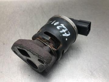 EGR KLEP Honda Civic (ES) (01-2000/12-2005) (50F40408) beschikbaar voor biedingen