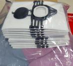 hilti stofzuigerfilters filters voor vc20 en vc150-6, Elektronische apparatuur, Stofzuigers, Ophalen of Verzenden, Nieuw, Stofzak