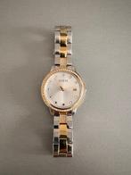 Montre guess, Handtassen en Accessoires, Horloges | Dames, Ophalen, Guess, Polshorloge, Zo goed als nieuw
