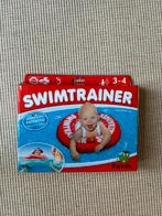 Swimtrainer rood, Kinderen en Baby's, Ophalen of Verzenden, Nieuw, Jongetje of Meisje, Zwem-accessoire