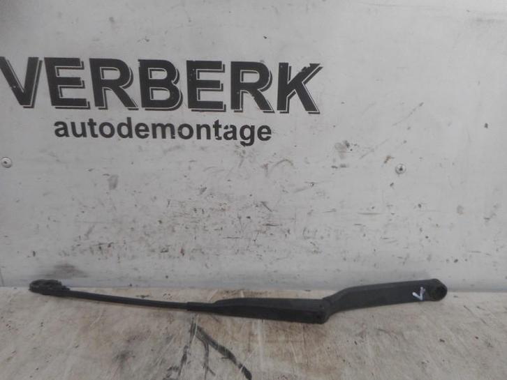 BRAS ESSUIE GLACE AVANT GAUCHE BMW 3 serie (E36 / 4), Autos : Pièces & Accessoires, Vitres & Accessoires, BMW, Utilisé