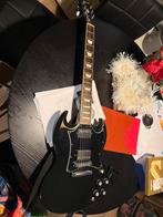 Gibson SG, Muziek en Instrumenten, Ophalen, Gebruikt, Gibson