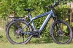 Speedpedelec Kreidler:  met actieradius van 280km, Fietsen en Brommers, Elektrische fietsen, Overige merken, Gebruikt, Ophalen of Verzenden