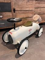 Duvel loopwagen, Kinderen en Baby's, Speelgoed | Buiten | Voertuigen en Loopfietsen, Ophalen, Nieuw