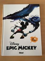 BD Mickey, Zo goed als nieuw, Eén stripboek