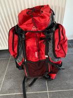 Trekrugzak 55 liter, Ophalen, Zo goed als nieuw