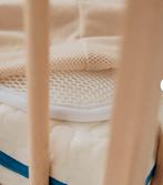 Aerosleep topper, Enlèvement, Comme neuf