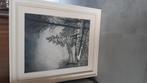 Ets De Cooman Emiel: Bloesem : 102/200, Antiek en Kunst, Ophalen