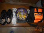 boule de bowling neuve, Sport en Fitness, Bowlen, Ophalen of Verzenden, Nieuw, Bal