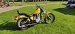Suzuki Savage 650cc, Motoren, Chopper, Particulier, 12 t/m 35 kW, 650 cc