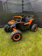 KinderBuggy 4x4, Ophalen, Nieuw