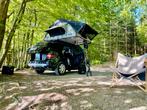Daktent Koala creek, Caravans en Kamperen, Ophalen of Verzenden, Zo goed als nieuw, Tot en met 3