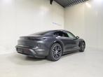 Porsche Taycan Performane Battery -93.4 kWh - BOSE - Topsta, 4 deurs, 282 kW, 0 kg, Elektrisch