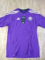 Training shirt RSC Anderlecht 2006?, Verzamelen, Ophalen of Verzenden, Nieuw, Shirt