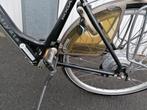 Electrische fiets, Fietsen en Brommers, 47 tot 51 cm, Ophalen, Gebruikt, Overige merken