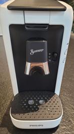 Cafetière Philips Senseo, Electroménager, Enlèvement ou Envoi