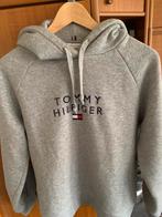 Hoodie TH, Ophalen, Zo goed als nieuw, Overige maten, Grijs