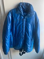 Ski skipak man maat 52, Sport en Fitness, Ophalen, Ski