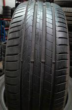 235/50/20 2355020 235/50r20 Pirelli, Ophalen, BMW