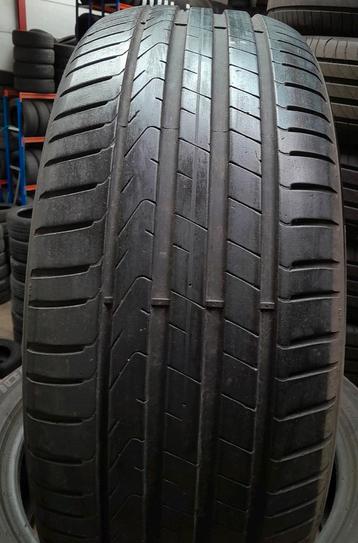 235/50/20 2355020 235/50r20 Pirelli  beschikbaar voor biedingen