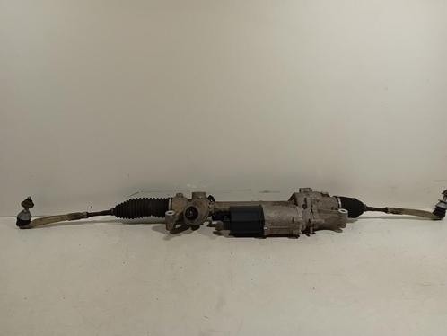 STUURHUIS Mercedes-Benz C (W205) (A2054604101), Auto-onderdelen, Besturing, Mercedes-Benz, Gebruikt