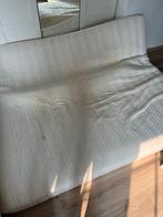Gratis 180 x 200, Ophalen, Gebruikt, Matras