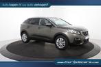 Peugeot 3008 Active 130 *Navi*Park Assist*Carplay*, Stof, 1199 cc, 5 deurs, 119 g/km