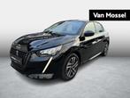 Peugeot 208 1.2 PureTech Allure Pack, Auto's, Stof, Gebruikt, Euro 6, 1199 cc