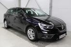 Renault Mégane Mégane SW 1.2 TCe Energy EDC ~ Navi ~ TopDe, Auto's, Automaat, Stof, Gebruikt, 4 cilinders