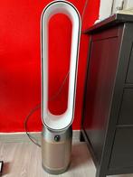 Dyson Purifier Cool Formaldehyde, Elektronische apparatuur, Ophalen, Zo goed als nieuw
