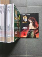 XIII Mystery : Collection complète 1 à 13 ., Livres, Comme neuf, Enlèvement ou Envoi, Série complète ou Série