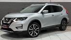 Nissan X-Trail 1.7 dCi//4x4//Boite Auto//Full Option//, Automaat, 1749 cc, Leder, Bedrijf