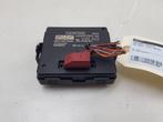 GATEWAY MODULE Volkswagen Golf VII (AUA) (|5QE907530E|), Gebruikt, Volkswagen