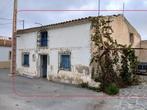 Leuke woning te koop in Andalusië, Spanje, Immo, Andalusië, Dorp, Woonhuis, 3 kamers