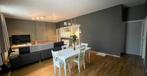 batiment+ appart+grande terrasse 45m² superbe excelent inves, Estinnes au mont, Provincie Henegouwen