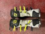 Bottes motocross Kenny, Motos, Enlèvement ou Envoi, Comme neuf
