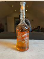 Bicentenaire de Jack Daniel 1796—1996 — Édition spéciale, Enlèvement ou Envoi, Comme neuf