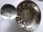 zilver, Antiquités & Art, Antiquités | Argent & Or, Argent, Enlèvement