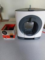 expresso, Elektronische apparatuur, 1 kopje, Ophalen of Verzenden, Zo goed als nieuw, Combi