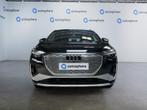 Audi Q4 e-tron Corporate S 45 e-tron 210kW, Achat, Euro 6, Entreprise, 5 portes