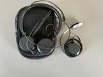 Jabra headset, Ophalen, Zo goed als nieuw, Over-ear, Jabra