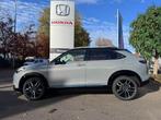Honda HR-V 1.5 CVT Advance Style Standaard Urban Gray P / GX, 1498 cc, Euro 6, 0 kg, Bedrijf
