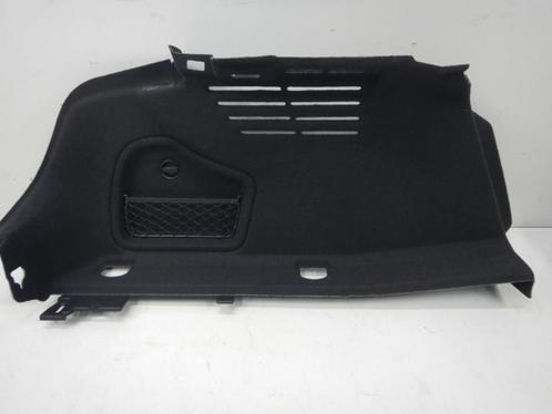 Audi A5 F5 Coupe Bagageruimte Bekleding Links 8W6863879, Auto-onderdelen, Interieur en Bekleding, Audi, Gebruikt, Ophalen of Verzenden