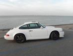 911 carrera 2, Auto's, Porsche, Centrale vergrendeling, Zwart, Zwart, Particulier