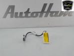 ACCUKLEM Volvo XC90 II (|31376758AD|31376758|), Gebruikt, Volvo