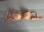 Soutien-gorge orange, Undiz, Ophalen, Oranje, BH