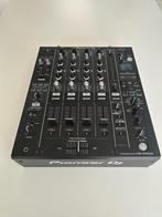 Pioneer DJM-900NXS2, Muziek en Instrumenten, Dj-sets en Draaitafels, Ophalen, Gebruikt, Dj-set, Pioneer